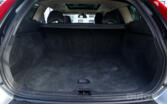 Volvo XC60 1 generation Crossover