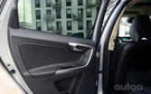 Volvo XC60 1 generation Crossover