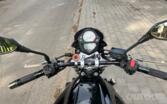 Suzuki SV