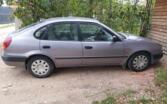 Toyota Corolla E110 [restyling] Sedan 4-doors
