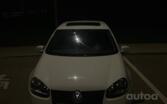 Volkswagen Golf 5 generation Hatchback 3-doors