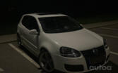 Volkswagen Golf 5 generation Hatchback 3-doors