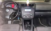 Volkswagen Golf 5 generation Hatchback 3-doors