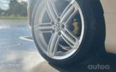 Volkswagen Golf 5 generation Hatchback 3-doors
