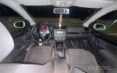 Volkswagen Golf 5 generation Hatchback 3-doors
