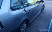 Saab 9-3 2 generation wagon