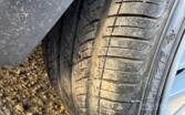 BMW Z3 E36/7-E36/8 [restyling] Roadster