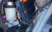 BMW Z3 E36/7-E36/8 [restyling] Roadster
