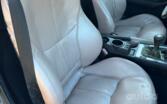 BMW Z3 E36/7-E36/8 [restyling] Roadster