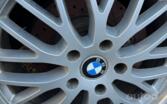BMW Z3 E36/7-E36/8 [restyling] Roadster