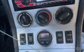 BMW Z3 E36/7-E36/8 [restyling] Roadster