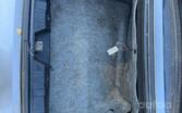 BMW Z3 E36/7-E36/8 [restyling] Roadster