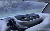 Lincoln Town Car 3 generation Stretch Limousine
