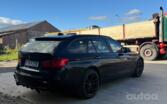 BMW 3 Series F30/F31/F34 Touring wagon