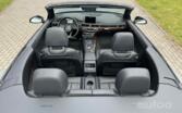 Audi A5 2 generation Cabriolet 2-doors