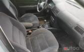 Volkswagen Golf 4 generation Hatchback 5-doors