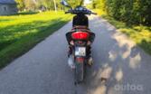 Peugeot Speedfight