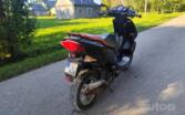 Peugeot Speedfight