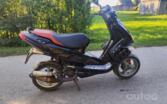 Peugeot Speedfight