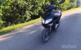 Peugeot Speedfight