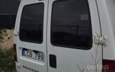 Peugeot Expert 1 generation