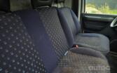 Peugeot Expert 1 generation