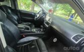 Audi Q7 4L Crossover