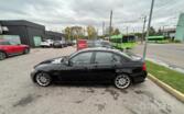 BMW 3 Series E90/E91/E92/E93 Sedan