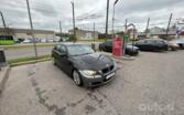 BMW 3 Series E90/E91/E92/E93 Sedan