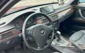 BMW 3 Series E90/E91/E92/E93 Sedan