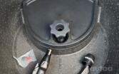 Audi A6 4F/C6 [restyling] Sedan