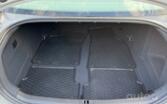 Audi A6 4F/C6 [restyling] Sedan
