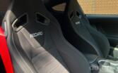 Ford Mustang 6 generation [restyling] Coupe