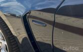 Ford Mustang 6 generation [restyling] Coupe