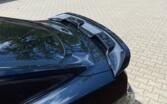 Ford Mustang 6 generation [restyling] Coupe