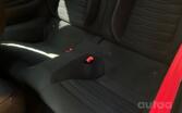 Ford Mustang 6 generation [restyling] Coupe
