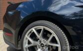 Ford Mustang 6 generation [restyling] Coupe