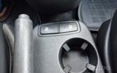 Hyundai Tucson 1 generation Crossover