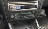 Volkswagen Golf 4 generation Hatchback 5-doors