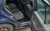 Volkswagen Golf 4 generation Hatchback 5-doors