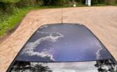 Volkswagen Golf 4 generation Hatchback 5-doors