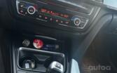 BMW 3 Series F30/F31/F34 Touring wagon