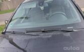 Opel Astra H Hatchback