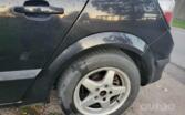 Opel Astra H Hatchback