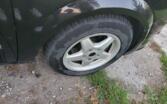 Opel Astra H Hatchback