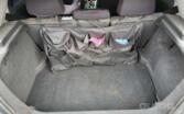 Opel Astra H Hatchback