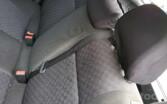 Opel Astra H Hatchback