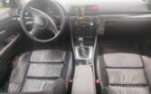 Audi A4 B6 Avant wagon 5-doors