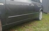 Audi A4 B6 Avant wagon 5-doors