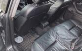 Audi A4 B6 Avant wagon 5-doors